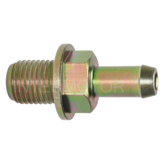 Standard® - Intermotor™ PCV Valve