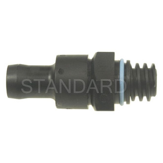 Standard® - PCV Valve