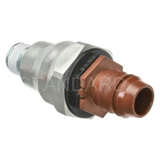 Standard® - PCV Valve