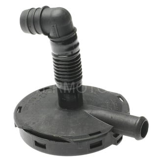 Standard® - Intermotor™ PCV Valve