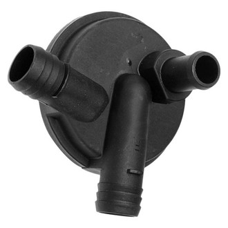 Standard® - Intermotor™ PCV Valve