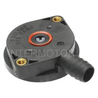Standard® - Intermotor™ PCV Valve