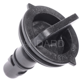 Standard® - PCV Valve