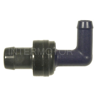 Standard® - Intermotor™ PCV Valve
