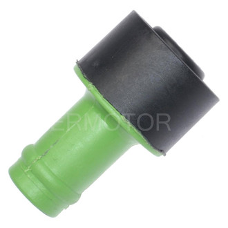 Standard® - Intermotor™ PCV Valve
