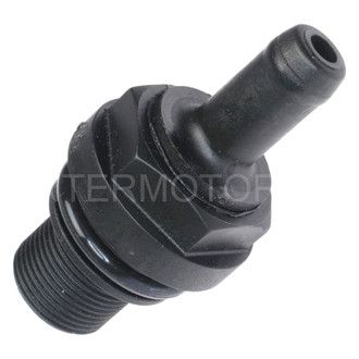 Standard® - Intermotor™ PCV Valve