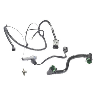 Standard® - PCV Valve