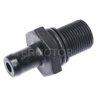 Standard® - Intermotor™ PCV Valve