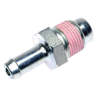 Standard® - Intermotor™ PCV Valve