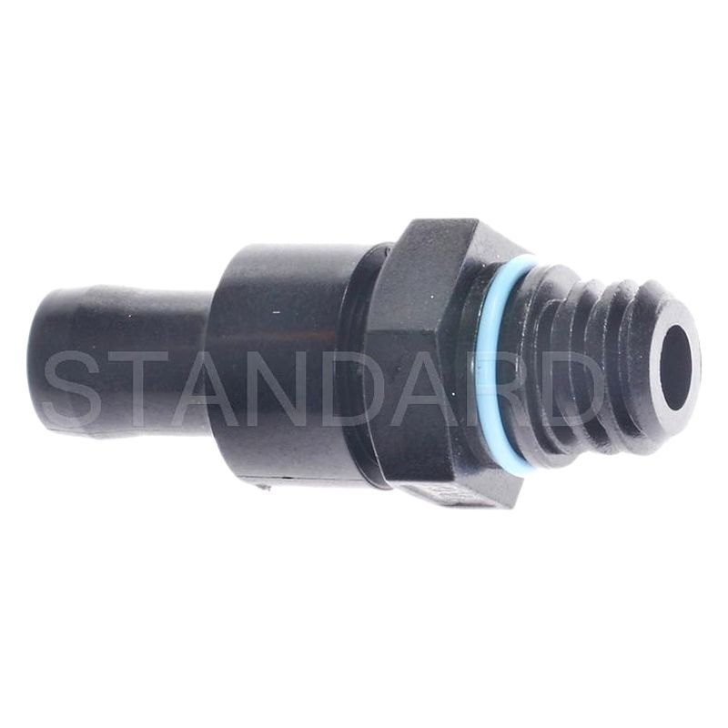 Standard V500 PCV Valve