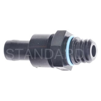 Standard® - PCV Valve
