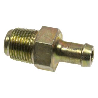 Standard® - PCV Valve
