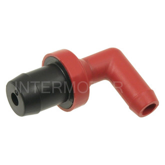 Standard® - Intermotor™ PCV Valve