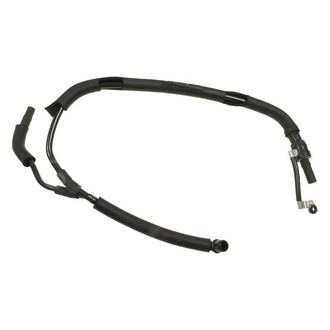 Standard® - PCV Valve