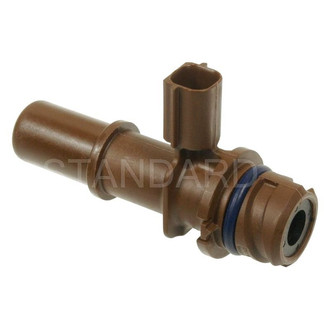 Standard® - PCV Valve