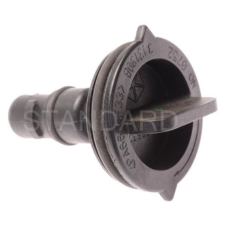 Standard® - PCV Valve