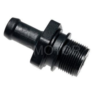 Standard® - Intermotor™ PCV Valve
