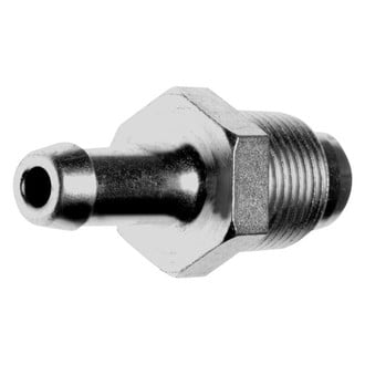 Standard® - Intermotor™ PCV Valve