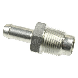Standard® - Intermotor™ PCV Valve