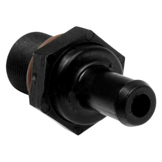 Standard® - Intermotor™ PCV Valve
