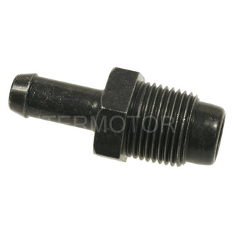 Standard® - Intermotor™ PCV Valve