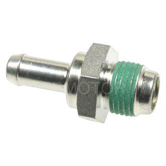 Standard® - Intermotor™ PCV Valve