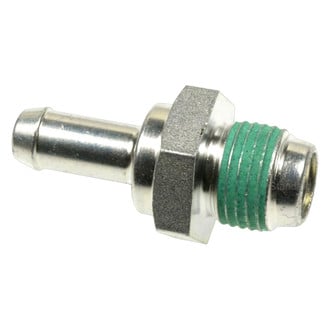 Standard® - PCV Valve
