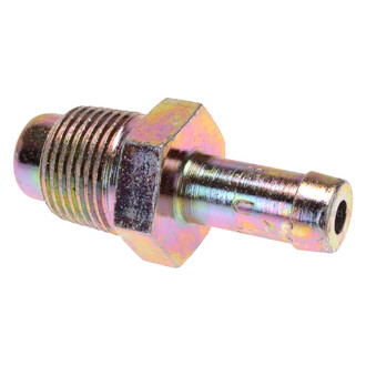 Standard® - PCV Valve