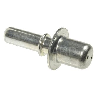 Standard® - PCV Valve