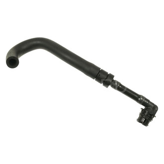 Standard® - PCV Valve