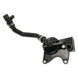 Standard® - PCV Valve
