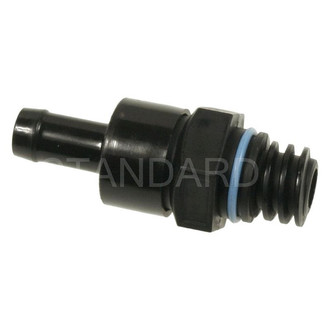 Standard® - PCV Valve