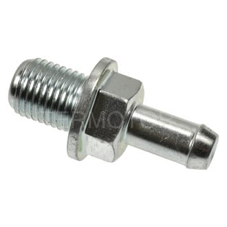 Standard® - Intermotor™ PCV Valve