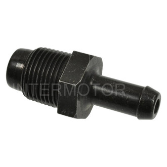 Standard® - Intermotor™ PCV Valve