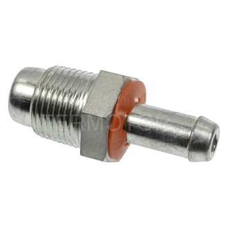 Standard® - Intermotor™ PCV Valve