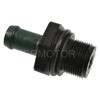 Standard® - Intermotor™ PCV Valve
