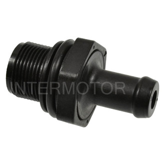 Standard® - Intermotor™ PCV Valve