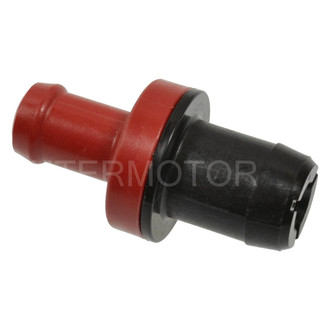 Standard® - Intermotor™ PCV Valve
