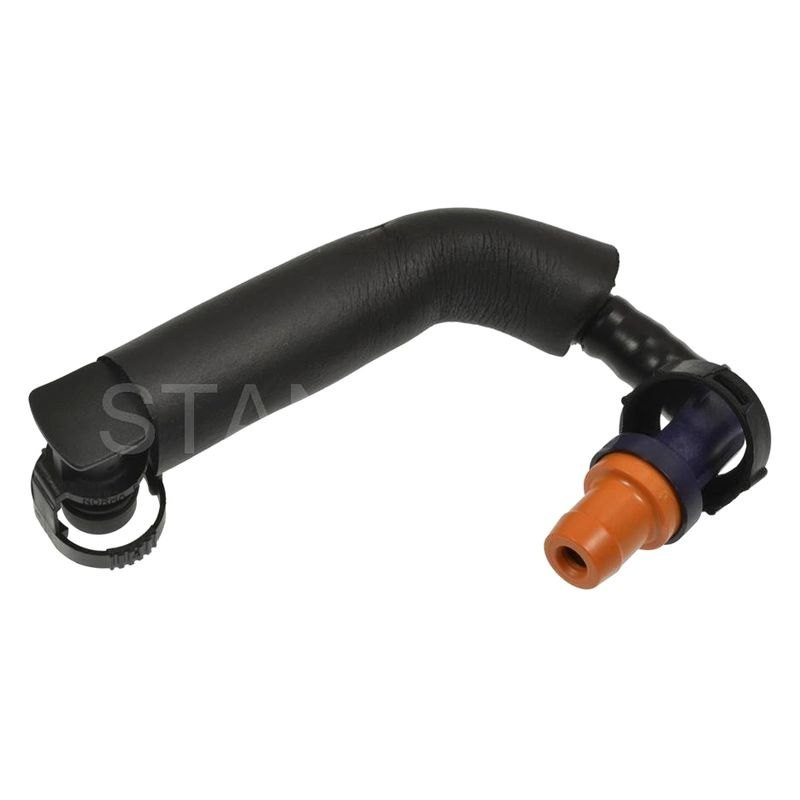 Engine Crankcase Breather Hose-Emission Control Hose fits 11-14 F-150 5