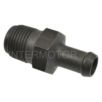 Standard® - Intermotor™ PCV Valve