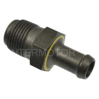 Standard® - Intermotor™ PCV Valve