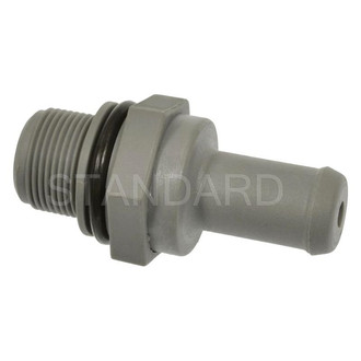 Standard® - PCV Valve