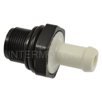 Standard® - Intermotor™ PCV Valve