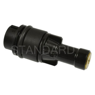 Standard® - PCV Valve