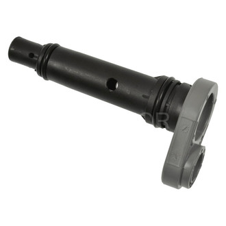 Standard® - Intermotor™ PCV Valve