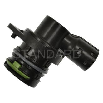 Standard® - PCV Valve