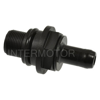 Standard® - Intermotor™ PCV Valve