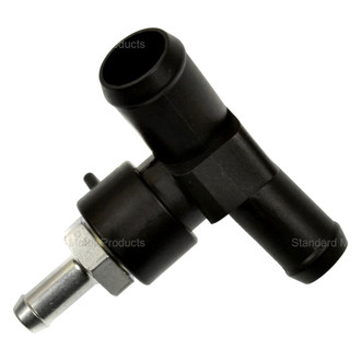 Standard® - Intermotor™ PCV Valve