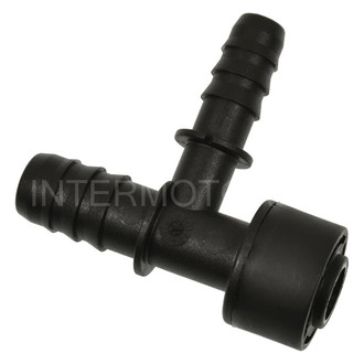 Standard® - Intermotor™ PCV Valve