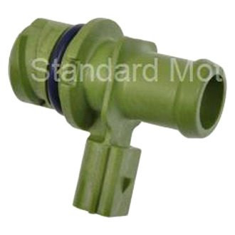 Standard® - PCV Valve